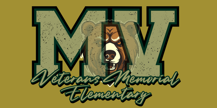 Veterans Memorial Elementary