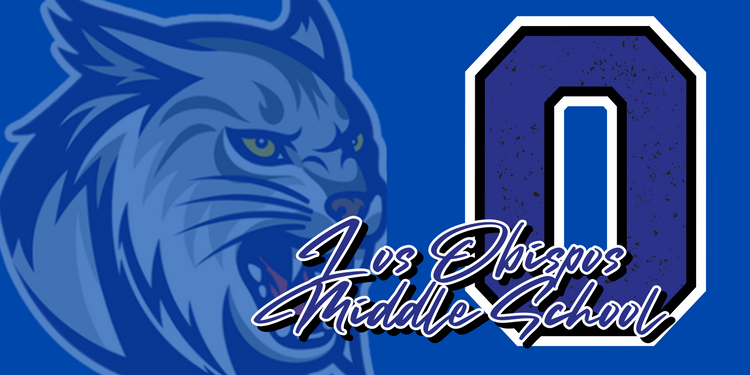 Los Obispos Middle School