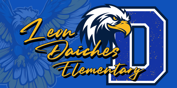 Leon Daiches Elementary