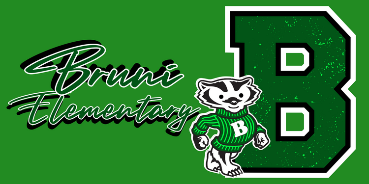 Antonio M. Bruni Elementary
