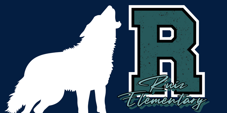 Ruiz Elementary