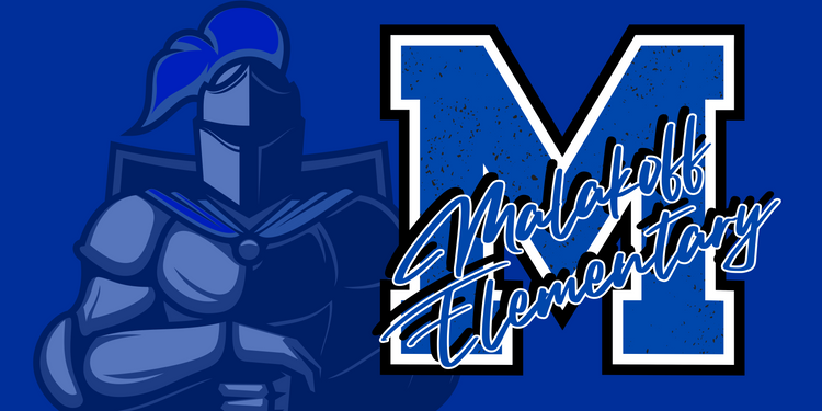 Malakoff Elementary