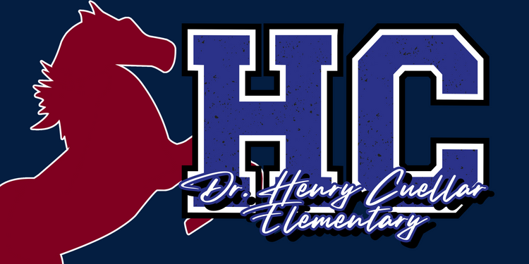 Dr. H. Cuellar Elementary
