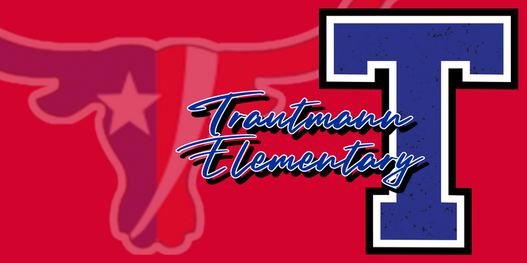 Trautmann Elementary