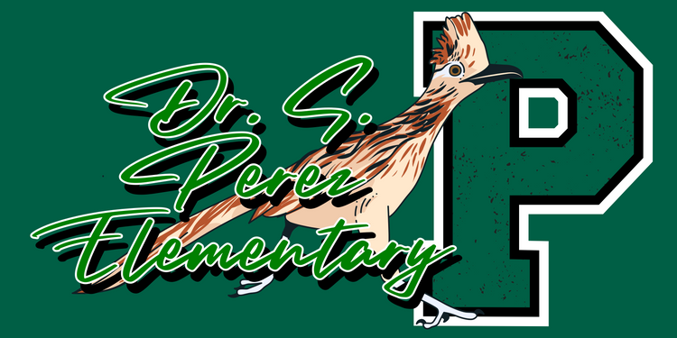 Dr. Perez Elementary