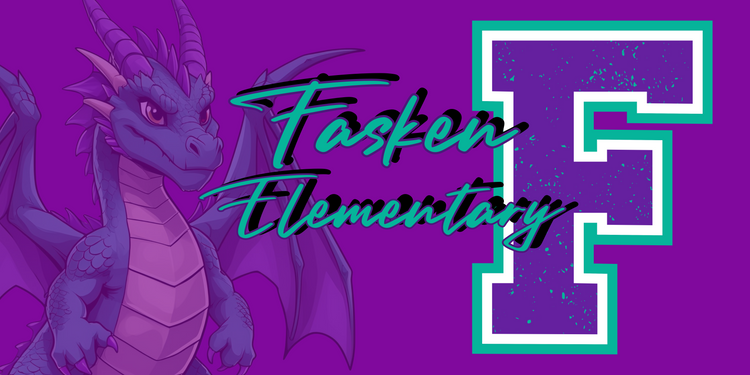 Fasken Elementary