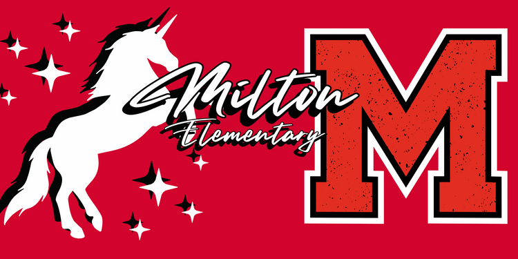 Milton Elementary