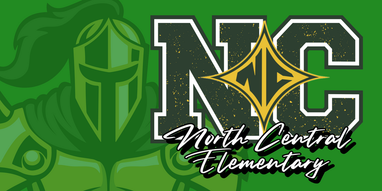 North Central Elementary