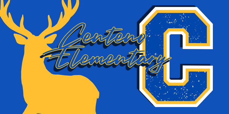 Centeno Elementary