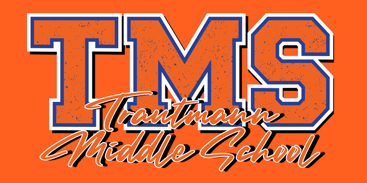 Trautman Middle School