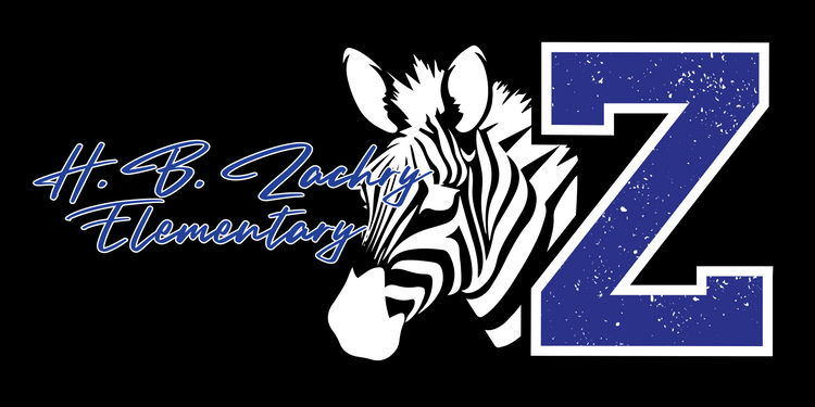 HB Zachry Elementary
