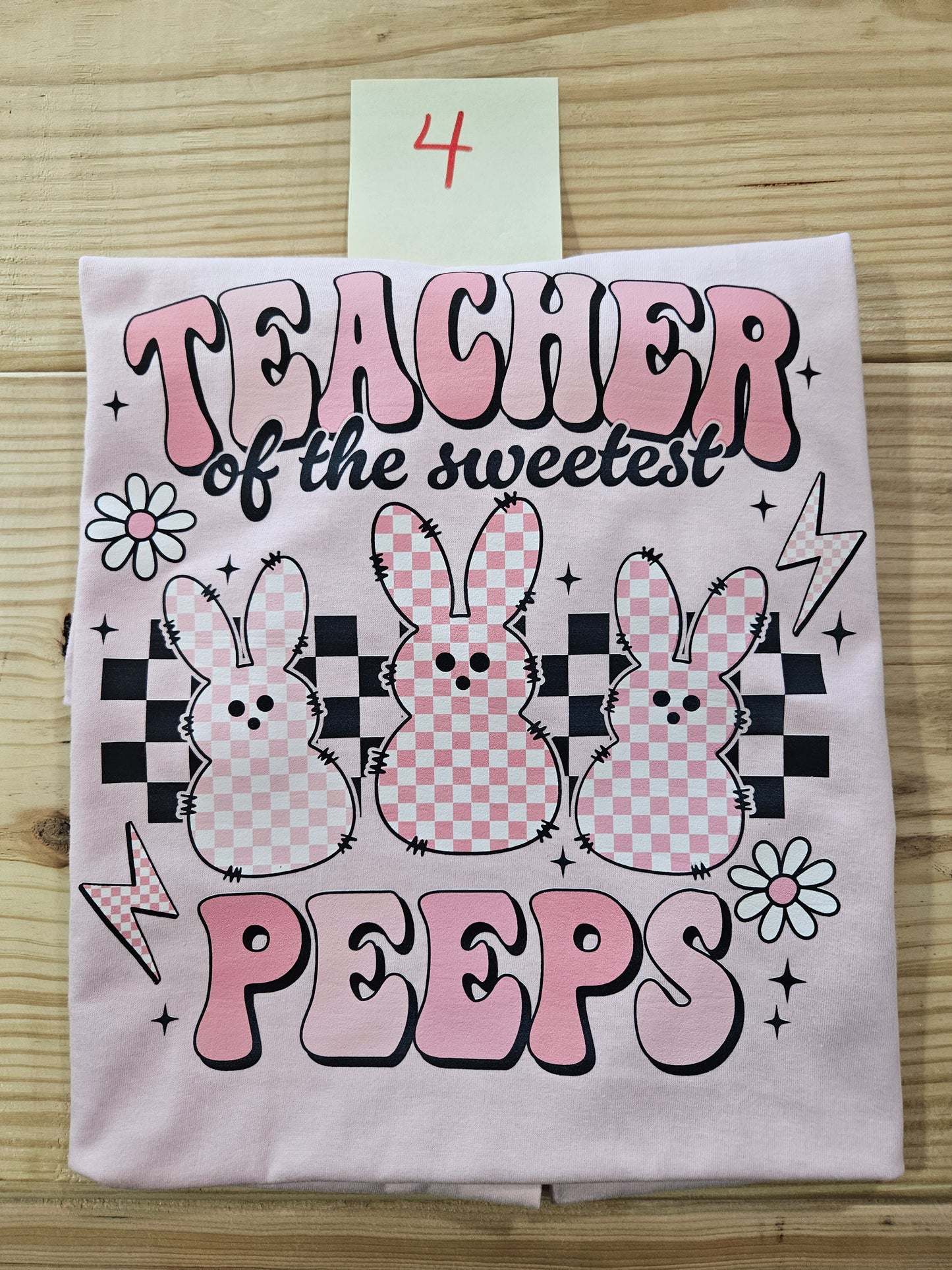 Easter Collection Set 1
