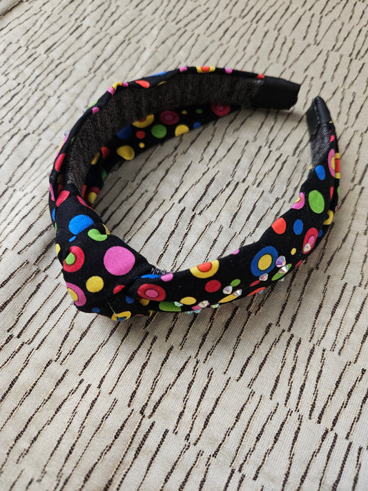 Fiesta Headbands