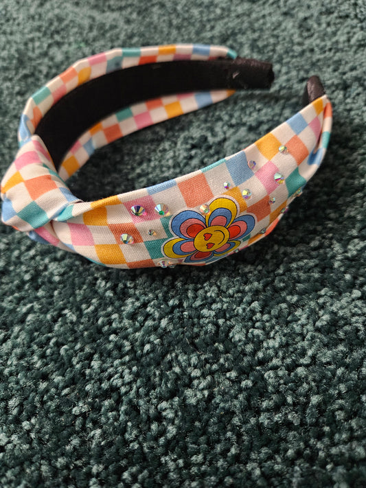 They See Me Teaching