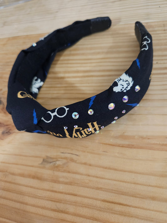 Harry Potter - Headband