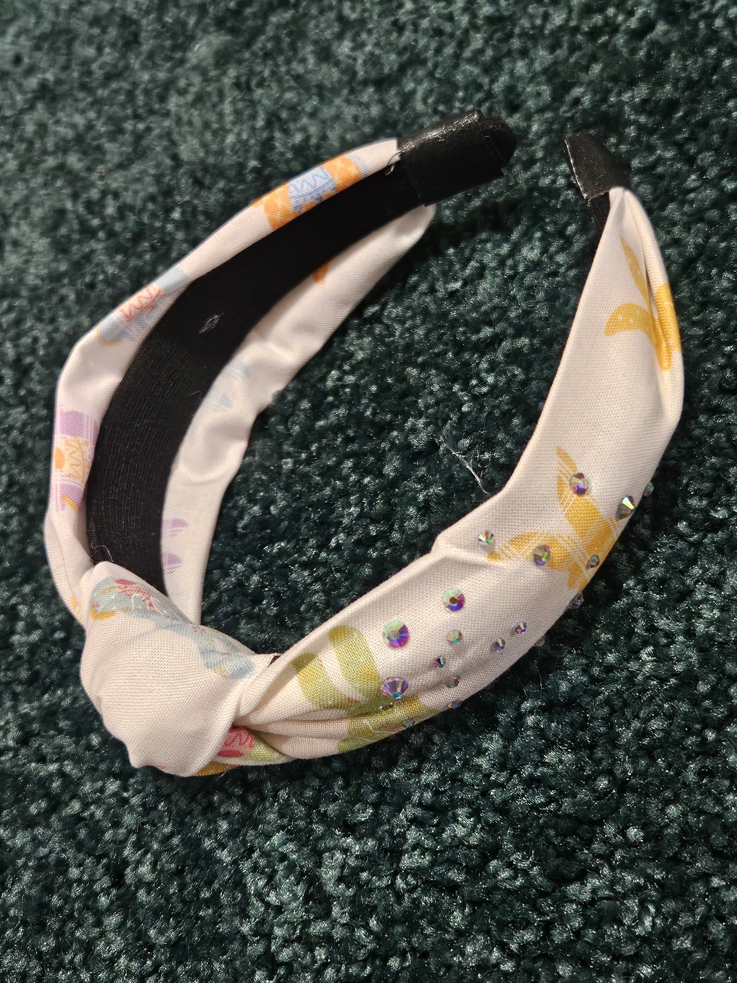 Easter Headband