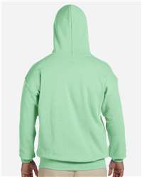 Unisex Heavy Blend™ Hooded Sweatshirt - 18500