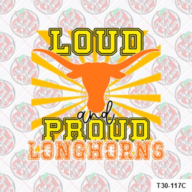 🔥 LOUD & PROUD. 🔥UNITED High School, Laredo TX