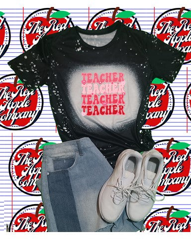 teacher valentines day shirts