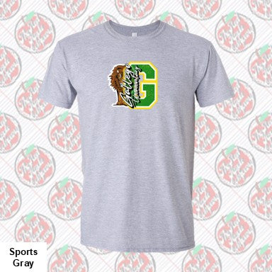 Don Jose Gallego Elementary