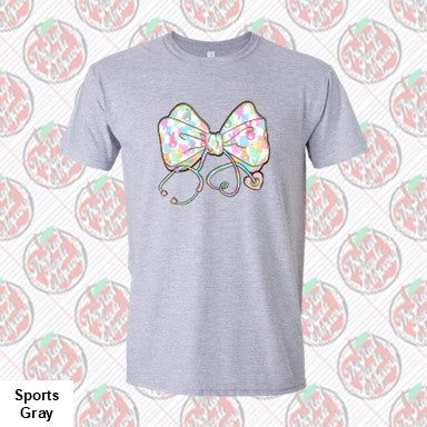 Easter Bow