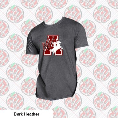 ๐
ฐ๏ธ โAโ is for Alma. โAโ is for Amazing!