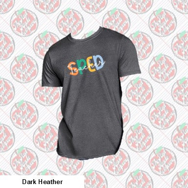 SPEDTeacher