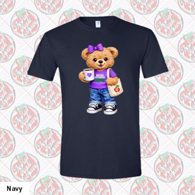 Amparo Gutierrez Gators