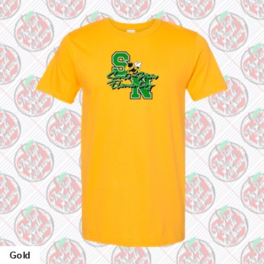Santo Nino Hornets
