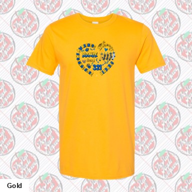 Brave Extra DS Awareness