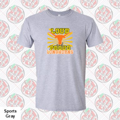 🔥 LOUD & PROUD. 🔥UNITED High School, Laredo TX