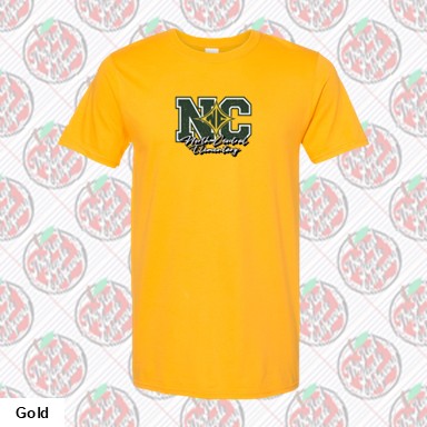 NC Strong-North Central Elementary