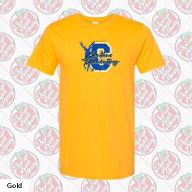 ๐๐ฅ Bold C, Bold Spirit! ๐ฆ๐-Centeno Elem UISD