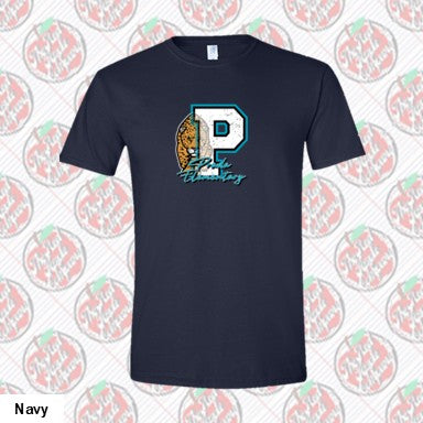 Prada Prowl Spirit Shirt-Prada Elementary