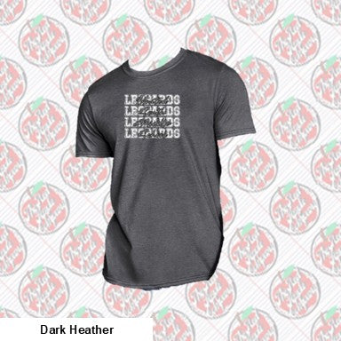 🔁 Repeat the Pride - USMS