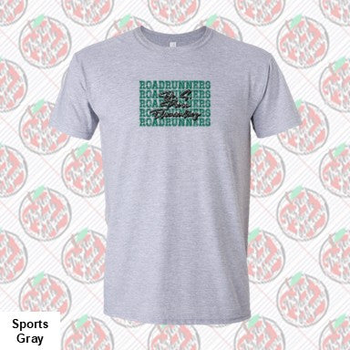 🔁 Repeat the Pride-Dr. Perez Elementary