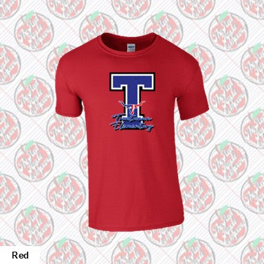 Trautmann Elementary