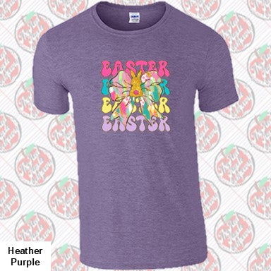 Easter Bow