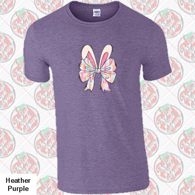 Easter Bunny Ears