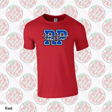 Raul Perales Middle School