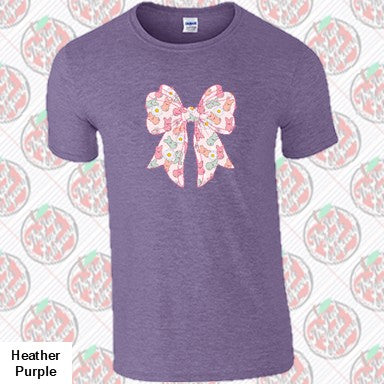 Easter Bow