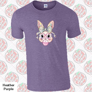 Bunny Gum