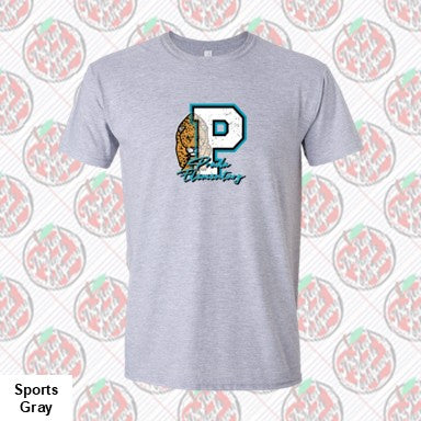 Prada Prowl Spirit Shirt-Prada Elementary