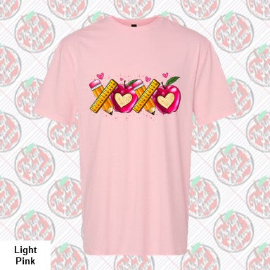 XOXO