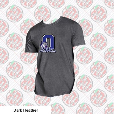 Los Obispos Middle School #2