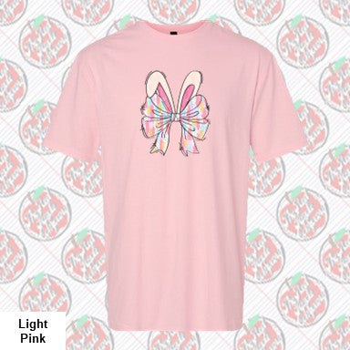 Easter Bunny Ears