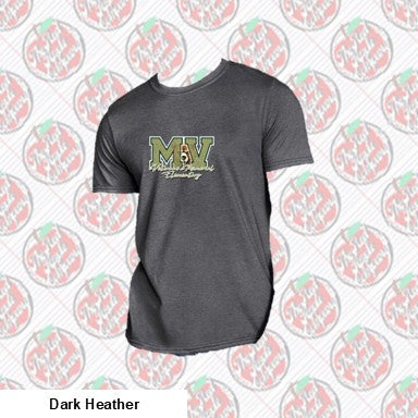 Veterans Memorial Elementary #2