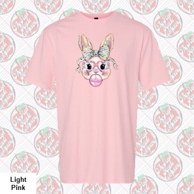 Bunny Gum