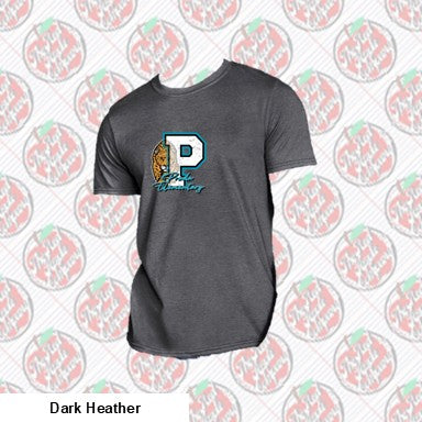 Prada Prowl Spirit Shirt-Prada Elementary