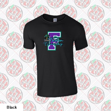 F is for Fasken-Fasken Elem